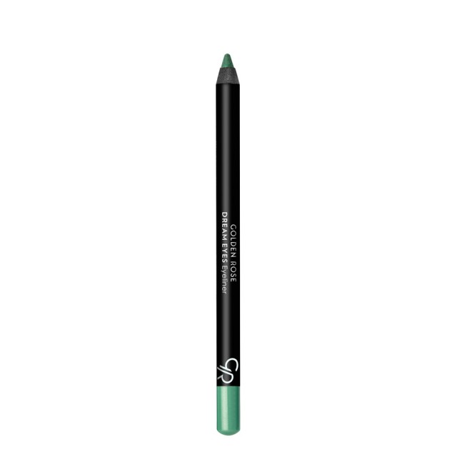 GOLDEN ROSE Dream Eyes Pencil 414